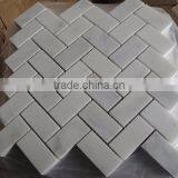 New Pattern Mosaic Flooring on Sale thumbnail-4