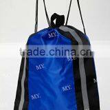 Top Selling Cheap Drawstring Bags,shopping Bags,basketball Drawstring Bags thumbnail-2