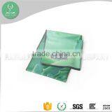 Yoga Sports Protective Printed Microfiber Yoga Towel for Travel or Camping thumbnail-4