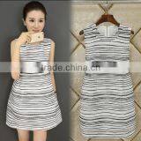 Wholesale Women Sexy Dress for Girl Bandage Dress New Model Girl Dress Sexy Girl thumbnail-1