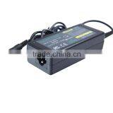 AC Adapter for Laptop 19V 3.42A 65W Cheap Notebook Power Adapters thumbnail-4