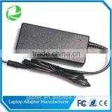 110v to 220v Adapter Laptop Power Charger 19V 3.16A for HP LITEON DELTA 60W Power Adapter Supply Cheap Laptop Chargers thumbnail-3