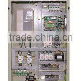 Elevator/Lift Spare Part--CAVF-N5 thumbnail-1