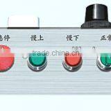 Elevator TJ3 Car Top Inspection Station Box thumbnail-1