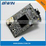 Biwin Mlc External Hard Drive Sata Dom Memory 8GB for Embedded System thumbnail-3