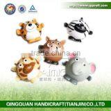 Factory Price Popular Shitting Dog Toys & Dog Ball Toy & Pet Dog Toy thumbnail-4