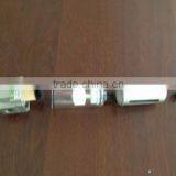 High Flow Compressed Air Line Filter Seperator AF4000-04(G1/2") thumbnail-5