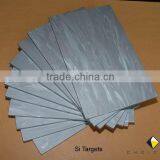 Silicon Sheet P-type Poly Crystal thumbnail-2