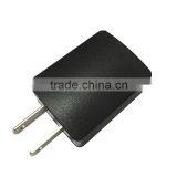 6V 500mA USB Switching Adaptor AC DC Power Supply thumbnail-2