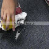 Aeropak Premium Shoe Care - Instant Sneaker Cleaner Foam 250ml Manufacturer thumbnail-4