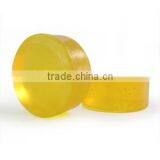 Gold Collagen Whitening Essential Oil Soap (Oval Shape)