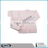 Karate Uniform thumbnail-3