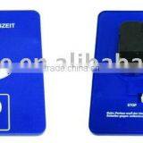 Parking Disc With Clock thumbnail-1