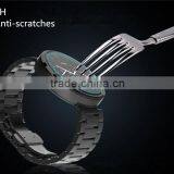 Wholesale Cheap Price for Samsung Gear s2 Screen Protector Film Tempered Glass Protector Guard 0.2mm Super Slim thumbnail-4