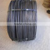 2016 cheap price black annealed iron wire direct factory low price for alibaba
