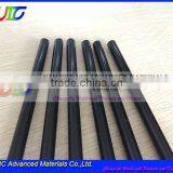 Supply Economy Carbon Fiber Rod for Sporting Goods,high Quality Carbon Fiber Rod for Sporting Goods thumbnail-2