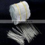 Buliding Material Galvanized Wire /Galvanized Iron Wire thumbnail-4