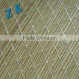 Tensile Plastic Netting thumbnail-3