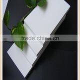 1220*2440mm PVC Foam Board thumbnail-5