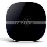 Wireless Charger, Qi Charger Pad for Galaxy S7,Galaxy S7 Edge, Galaxy S6,Note 5 ,S6 Edge+,S6 Edge, Nexus 4/5/6 thumbnail-2