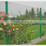 Garden Fence thumbnail-2