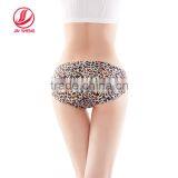 Plus Size Women Sexy Lingerie Underwear Sexy Mature Seamless Underwear thumbnail-5