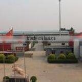 Hebei Pesinou Outdoor Product Co., Ltd. company overview - view 2 thumbnail