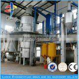 2016 Professional Manufacturing Crude Oil Refinery Plant thumbnail-3