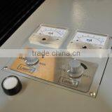 New Economica Hobby MITECH Distributor Cnc Laser Cutting Machine Price thumbnail-2