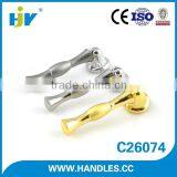 China Wholesale Market Cheap Furniture Bedroom Knobs