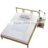 Extra Absorbent 60X90 Waterproof Philippines Adults Reusable Hospital Washable Underpad