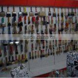 Weiye Brush Manufacture Co., Ltd. company overview - view 1 thumbnail