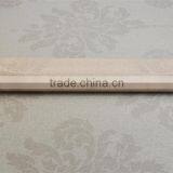 Exclusive Home Decoration High Quality Non-woven Wallpaper/ Natural Fiber Wallpaper thumbnail-3