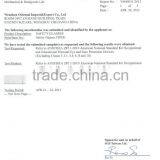 Vivid Smooth Ingredient 2015 Reading Glasses thumbnail-5