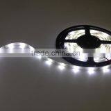 IP65 Waterproof for Outdoor 60LEDs/Meter 3528 230 Led/m Strip thumbnail-3