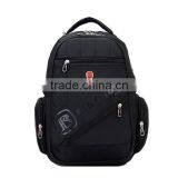 Laptop Backpack Bag,Best Laptop Backpack Rain Cover thumbnail-5