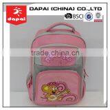 Male School Backpack China Cheap School Backpack thumbnail-3