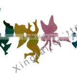 Glitter Flake thumbnail-1