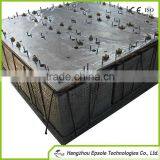 EPS Mold Foaming Mould EPS Mould thumbnail-2