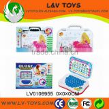 Hot selling Educational baby toy learning machine