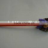 Custom Design Magic Puppet Pencil for Promotion thumbnail-2