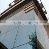 R.p. Exports company overview - view 1 thumbnail