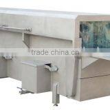 Box Washer for Food Processing Industry (BXXJ-III)