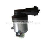 Bosch Fuel Metering Valve 0928400802 0928400728 thumbnail-4