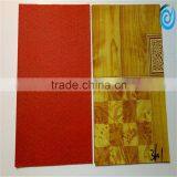 Super Quality Vinyl Plank Flooring, Vinyl Floors, Vinyl Sheet Flooring thumbnail-3