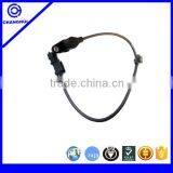 Auto OEM Genuine Crankshaft Position Sensor for Picanto Moring 2012+ # 3918004000 39180-04000 thumbnail-1