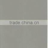 1300*2800mm Solid Color Hpl Laminate BH8004/compact Laminate Price/formica Sheets thumbnail-5