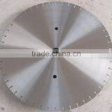 in aboundant supply diamond saw blades blank diameter 240-3600mm