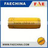 China Factory Casing Pipe,casing,ape Tube Oil Casing Pipe thumbnail-1