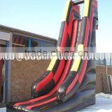 Inflatable Slides Water Park Equipment Price thumbnail-4
